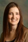 Dr. Anna Marie Kumru, MD - Lawrence, KS - Internal Medicine