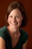 Dr. Sarah Jayne Landers, MD - Topeka, KS - Anesthesiology
