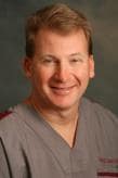 Dr. Paul D Loney MD