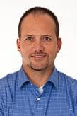 Dr. Phillip A Moreano, MD