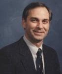 Dr. Thomas A Nique, MD - Lawrence, KS - Anesthesiology, Pain Medicine