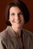 Dr. Stephanie Michelle Schmidt, MD