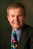 Dr. Gregory Dean Schnose, MD - Lawrence, KS - Internal Medicine