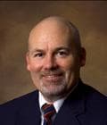 Dr. Bryan Christopher Murphey, MD - Naples, FL - Internal Medicine