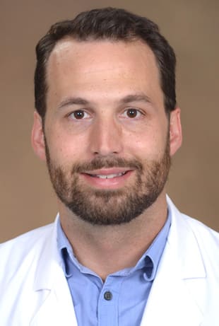 Dr. Aaron Alexander Towe, MD - Bristol, TN - Hospital Medicine, Family Medicine