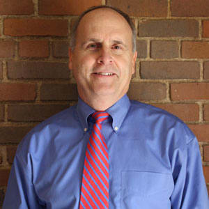 Dr. Kenneth Raphael Kubitschek, MD