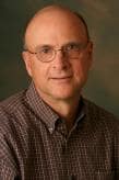 Dr. Richard Francis Sosinski, MD