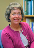Dr. Gale Anne Rydell, MD - Beaverton, OR - Adolescent Medicine, Pediatrics