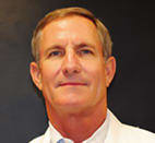 Dr. Joseph Owen Kuebel, MD