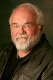 Dr. Ronald Lee Stephens, MD