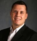Dr. Caleb Joseph Trent, MD