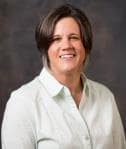Dr. Jennifer Michelle Schrimsher, MD - Lawrence, KS - Infectious Disease, Internal Medicine