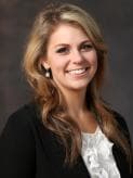Dr. Khylie Lenore Mcgee, MD
