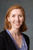 Dr. Mallory Glynnis Martinez, MD
