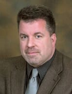 Dr. Gary Dean Sutliff, MD - Newark, OH - Family Medicine, Emergency Medicine