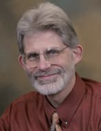 Dr. Pattye Ayn Whisman, MD - Newark, OH - Family Medicine