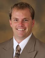 Dr. Scott David Jolly, DO - Houston, TX - Family Medicine, Emergency Medicine, Other Specialty