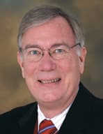 Dr. Jeff Allen Bare, DO