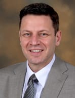 Dr. Hassan H Rajjoub, MD