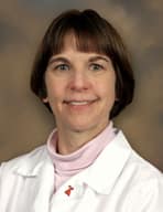 Dr. Debra Ann Heldman, MD