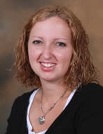 Dr. Jamie Allison Rhodes - Brockton, MA - Internal Medicine, Hospital Medicine