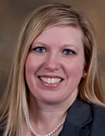Dr. Elizabeth A Yoder, DO - Newark, OH - Psychiatry, Neurology