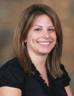 Dr. Mindy Marie Labac, MD