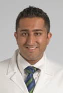 Dr. Viral Dinesh Patel, MD - Matthews, NC - Gastroenterology