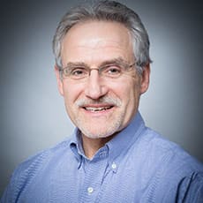 Dr. David Michael Novick, MD - Methuen, MA - Diagnostic Radiology, Vascular & Interventional Radiology