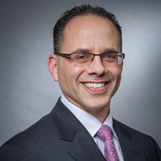 Dr. Mark John Rieumont, MD - Tampa, FL - Vascular & Interventional Radiology, Diagnostic Radiology