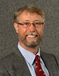 Dr. Russell Glenn Maier, MD