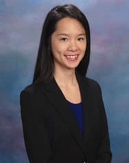 Dr. Christina Tak Yee Ho, MD - Conroe, TX - Family Medicine