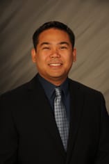 Dr. Jonathan Ingusan Santos, MD - Conroe, TX - Family Medicine