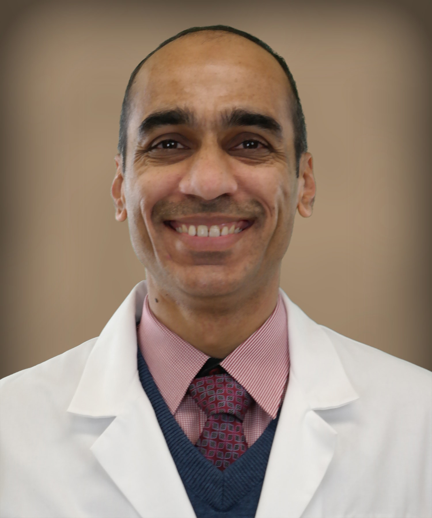 Dr. Abdul Hannan, MD