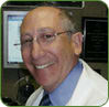 Dr. Donald Schwartz, MD - Long Beach, CA - Ophthalmology
