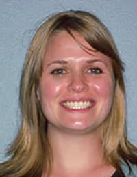 Dr. Christina Aurell Sadler, DO