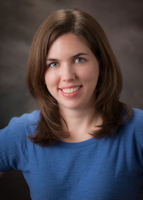 Dr. Katherine Smith Herzog, MD - Gainesville, GA - Pediatrics
