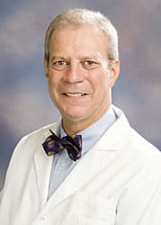 Dr. Robert Philip Marler, MD