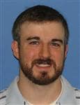 Dr. Jeremy Allen Schirmer, MD - Longview, TX - Anesthesiology
