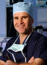 Dr. Jeffrey Michael Hartog