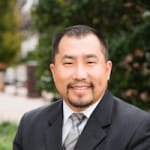 Dr. David Wooyoung Lee, MD - LORTON, VA - Family Medicine
