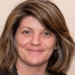 Dr. Jennifer Higgins, MD