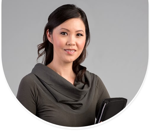 Dr. Jennifer Ashley Kim Loomis, DO - Los Alamitos, CA - Family Medicine