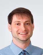 Dr. Marc Vincent Courts, MD - Loudon, TN - Pediatrics