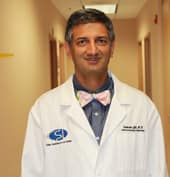 Dr. Satinder S Gill, MD - Leesburg, VA - Gastroenterology, Internal Medicine