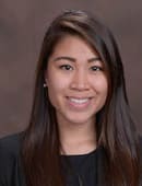 Dr. Sydney Huynh Pham, MD