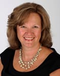 Dr. Mary Helen Davis, MD - Louisville, KY - Psychiatry, Hospice & Palliative Medicine
