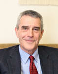 Dr. George Randolph Schrodt, MD - Louisville, KY - Psychiatry