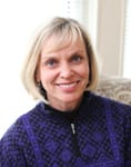 Dr. Robyn Sue Stinnett, MD - Louisville, KY - Psychiatry
