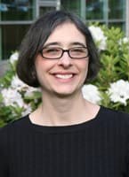 Dr. Kristen Rene Ell, MD - Beaverton, OR - Pediatrics
